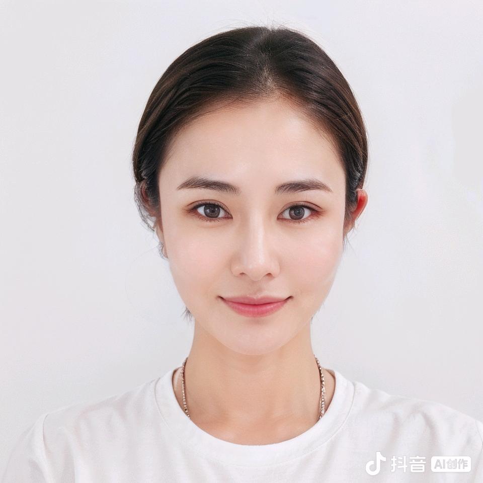 奇珮名