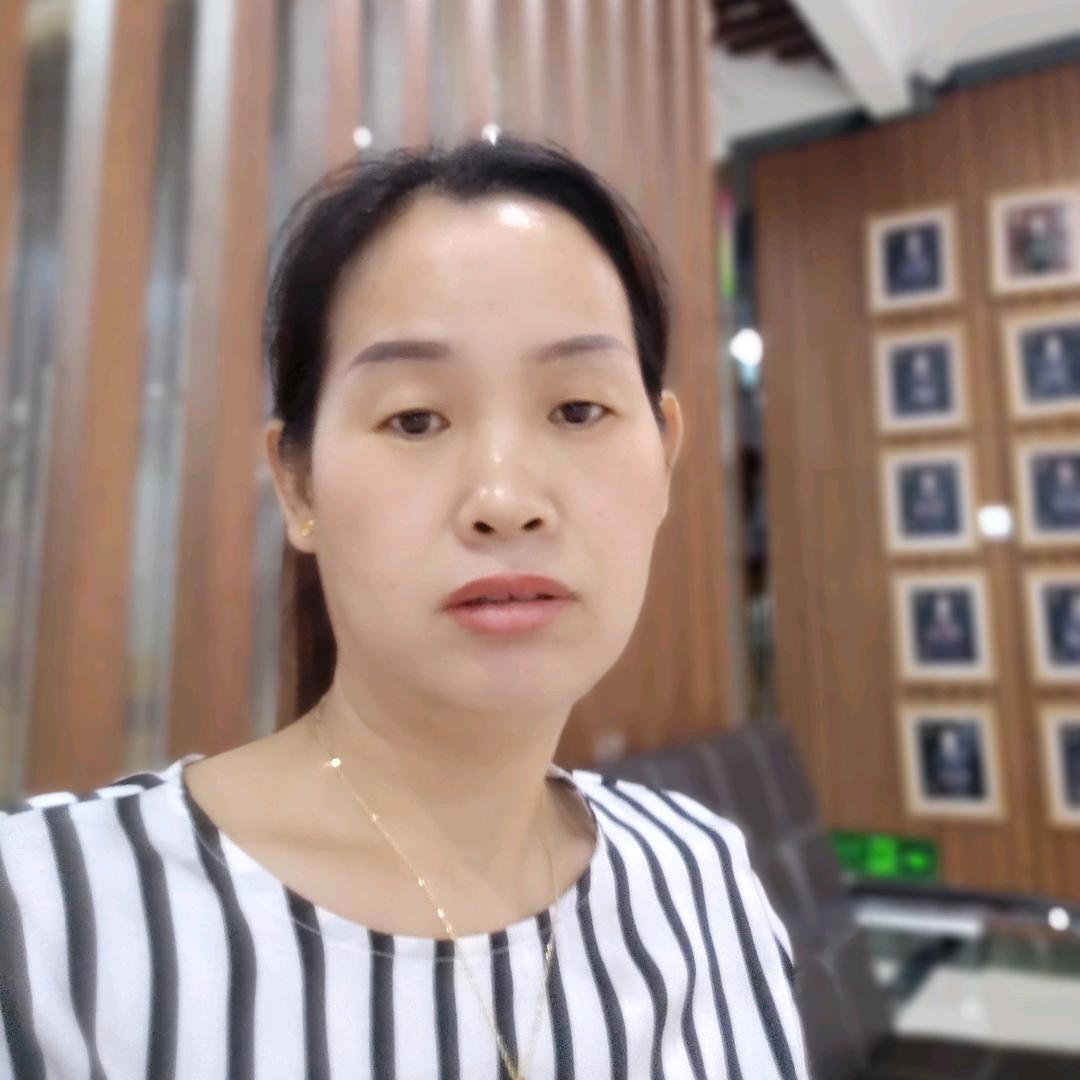 好心情