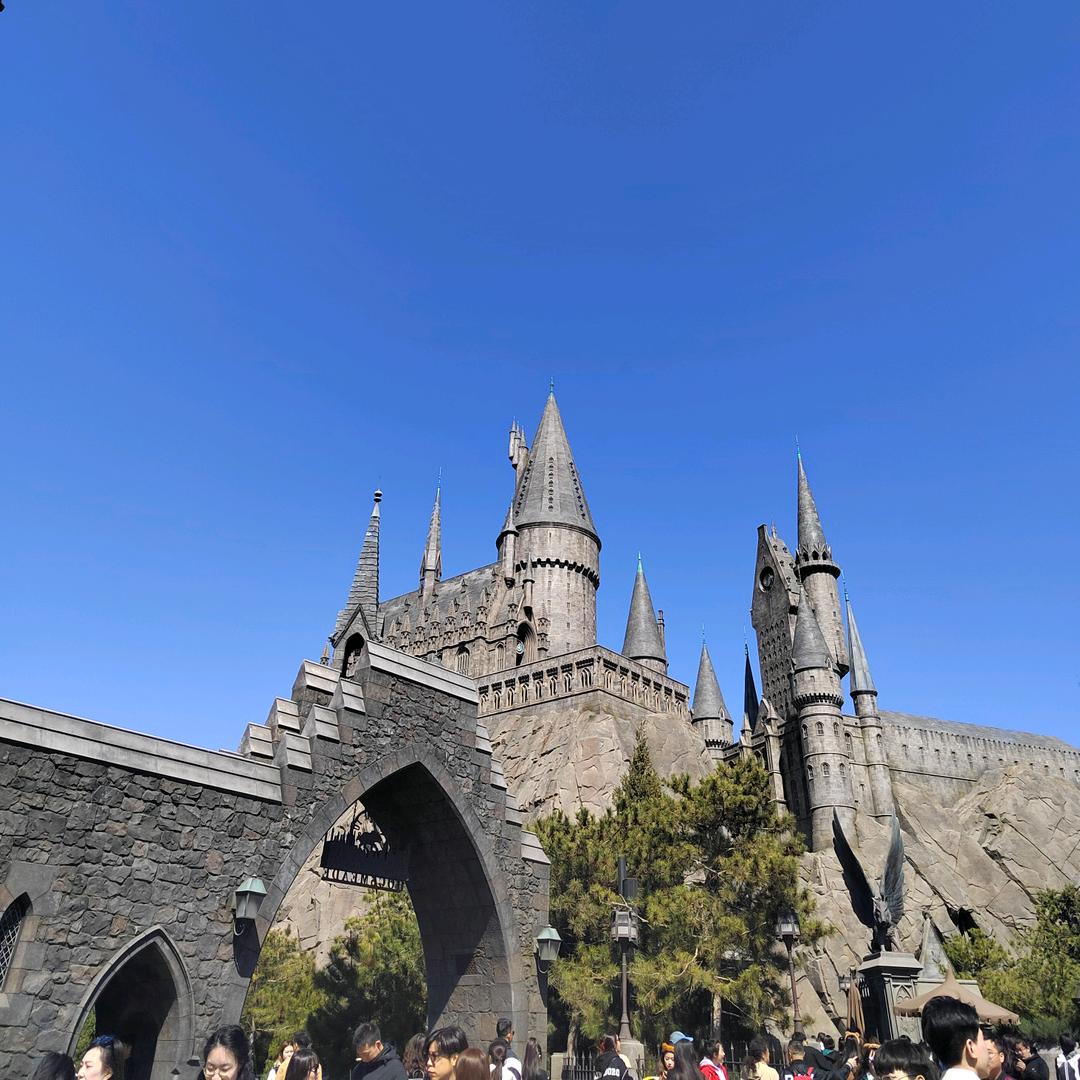 髙小洁😻😻😻