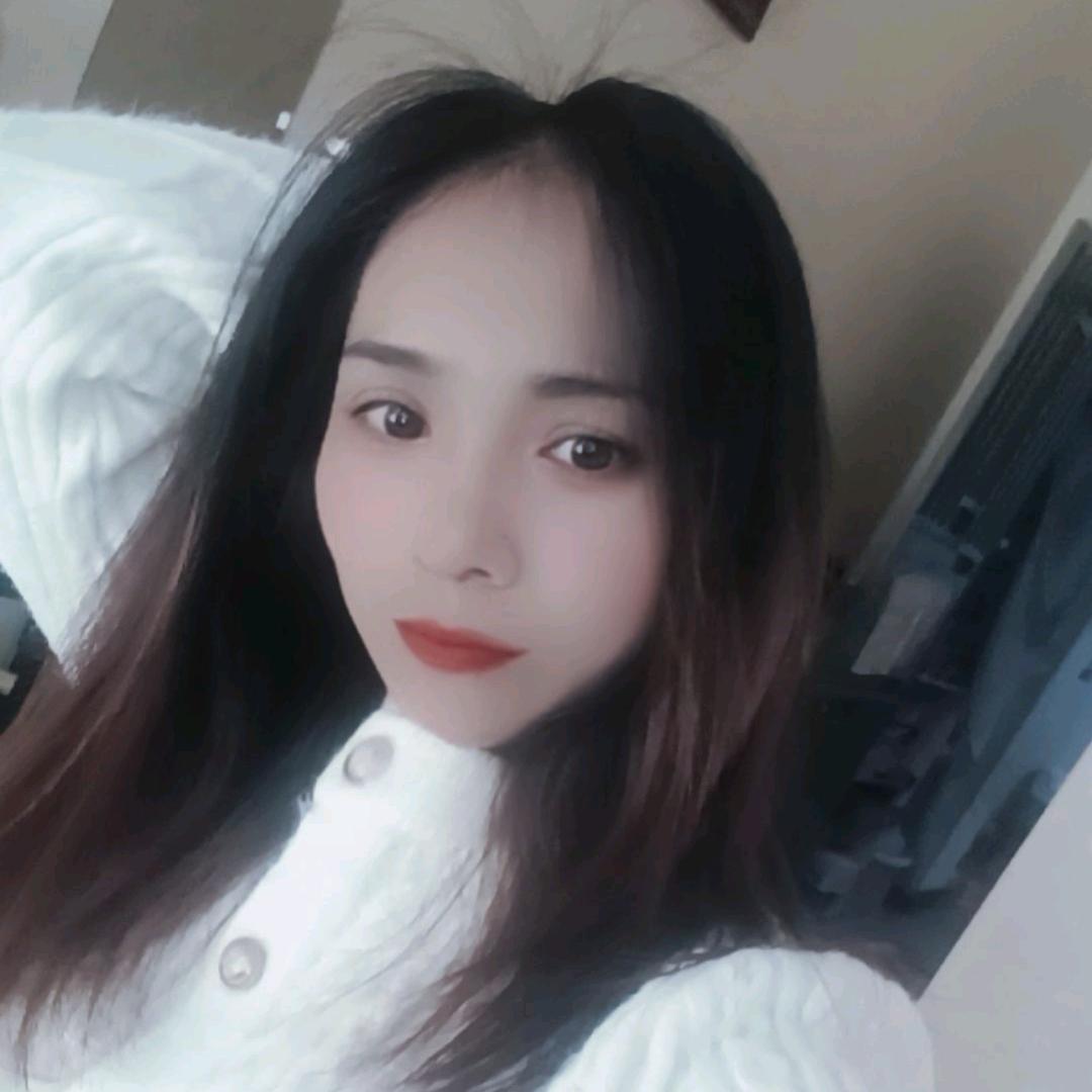 情投意合
