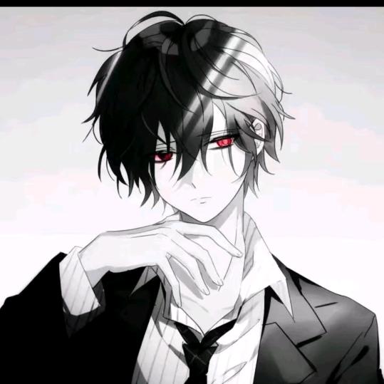 💘微触❤️弦*^O^*