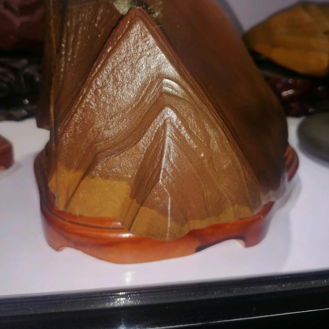 石之韵