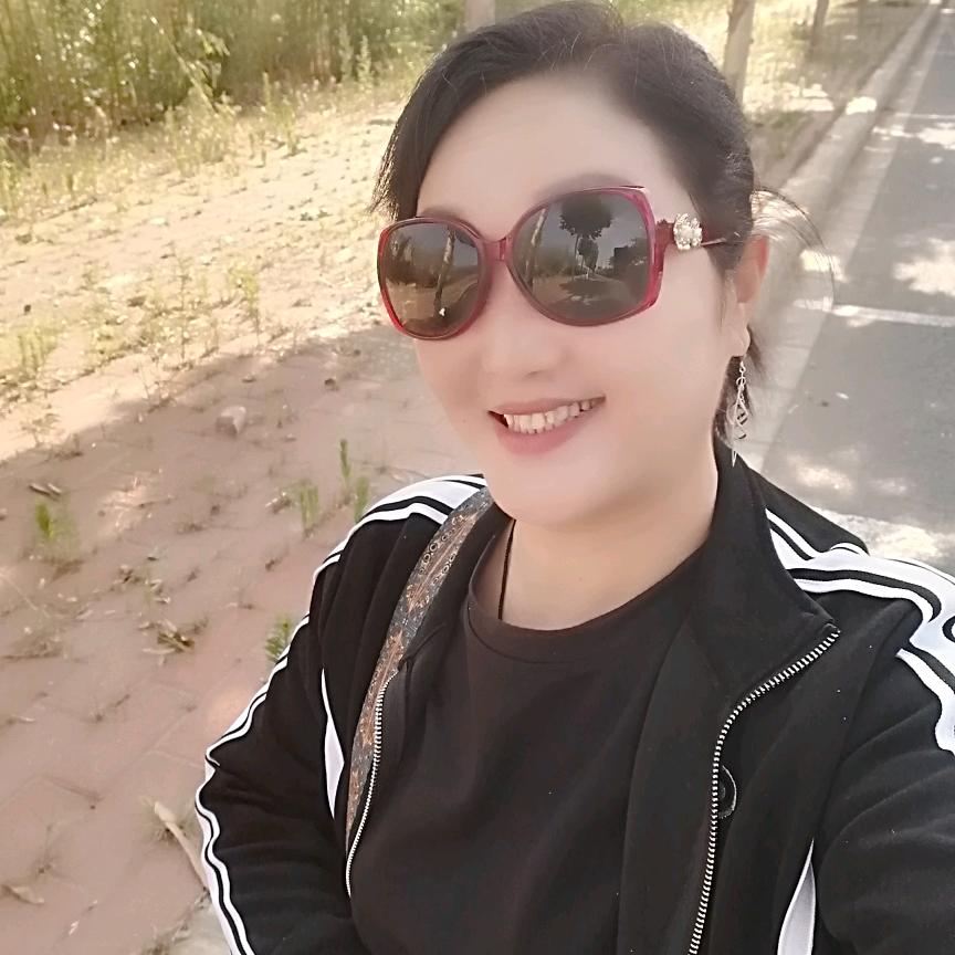 爱家_4373傻女人