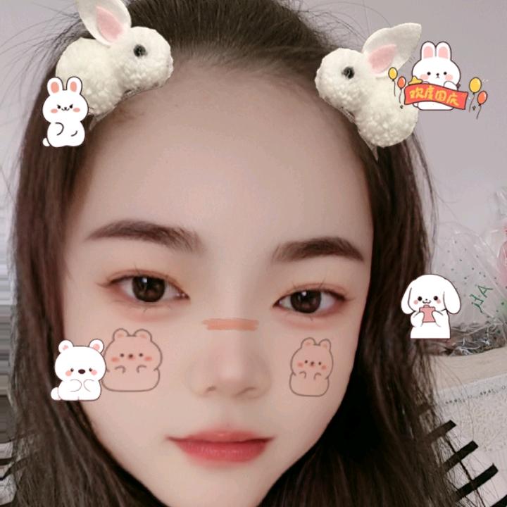 碧水湘兰