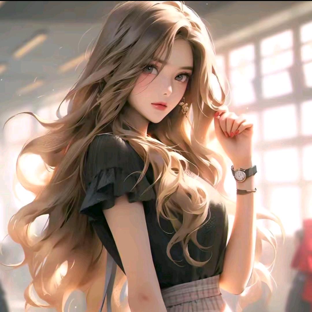 天涯无处