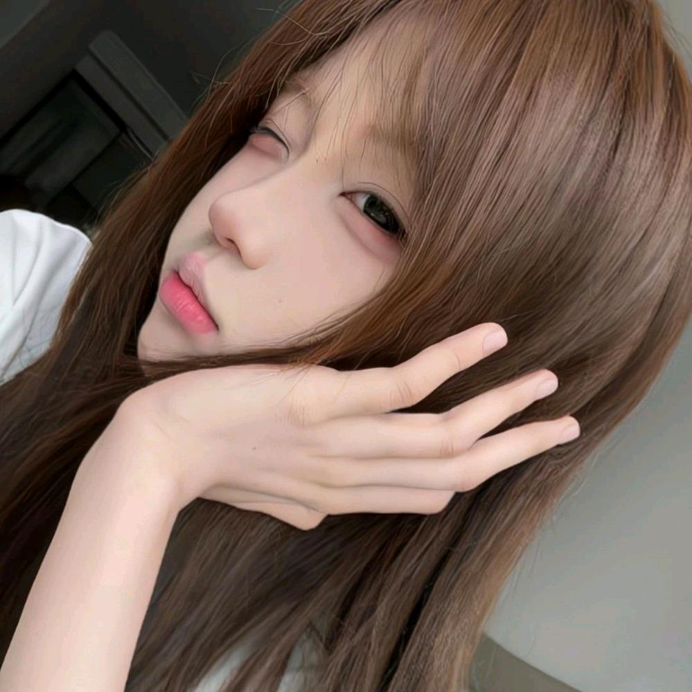 淋雨涵