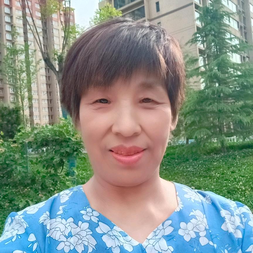 三姐中午1:20开播