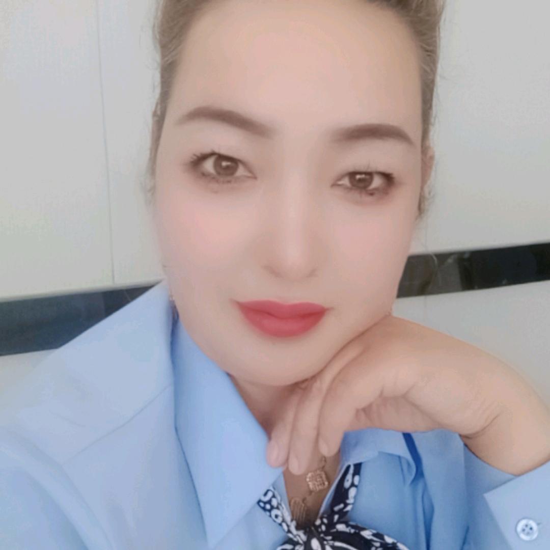 殿宇餐厅其曼古丽