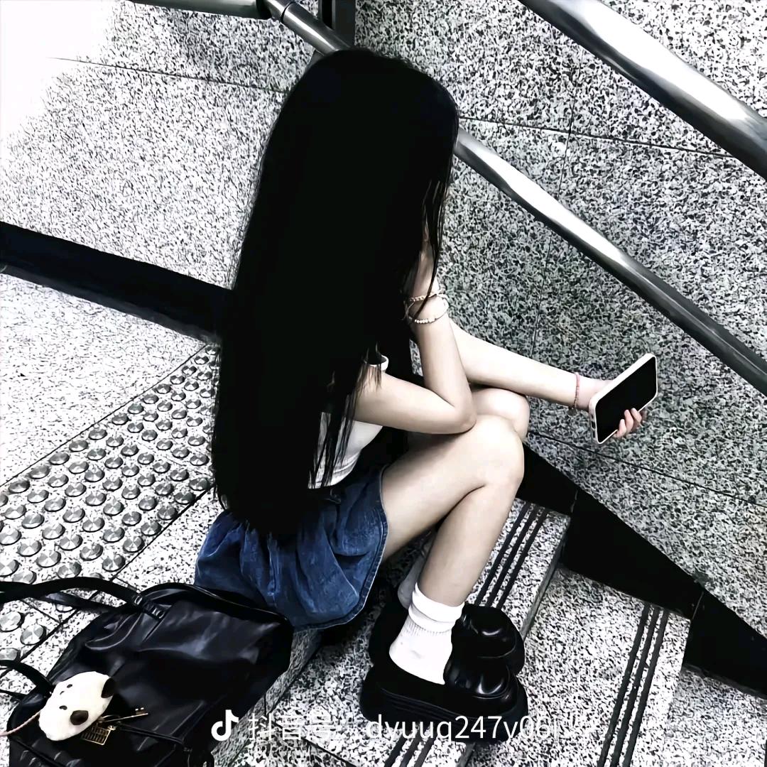 清云