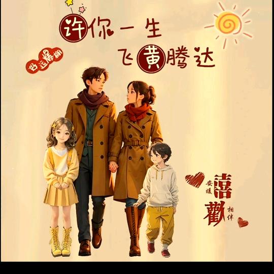 回头率美发工作室