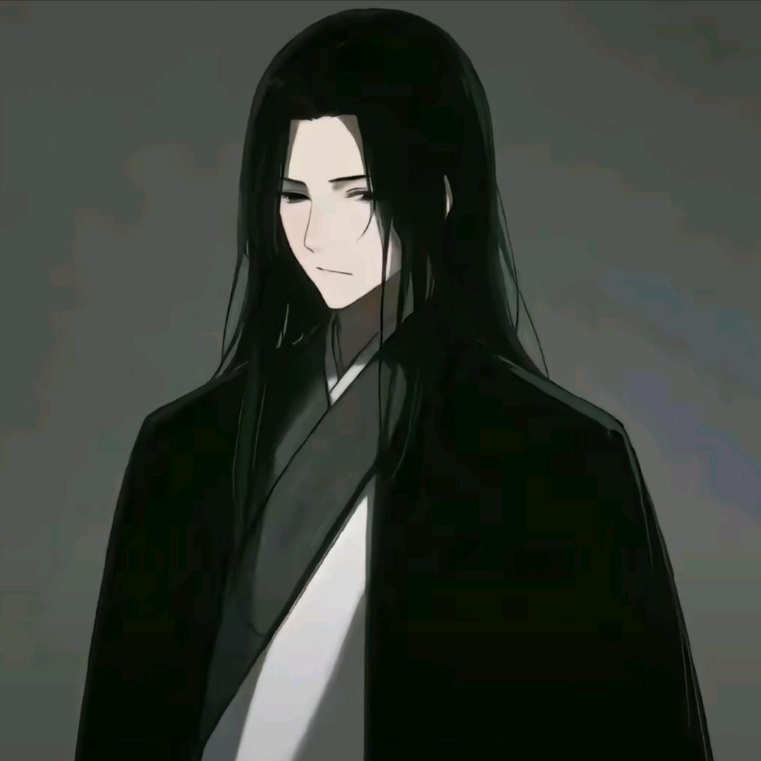 不过些许风霜罢了.