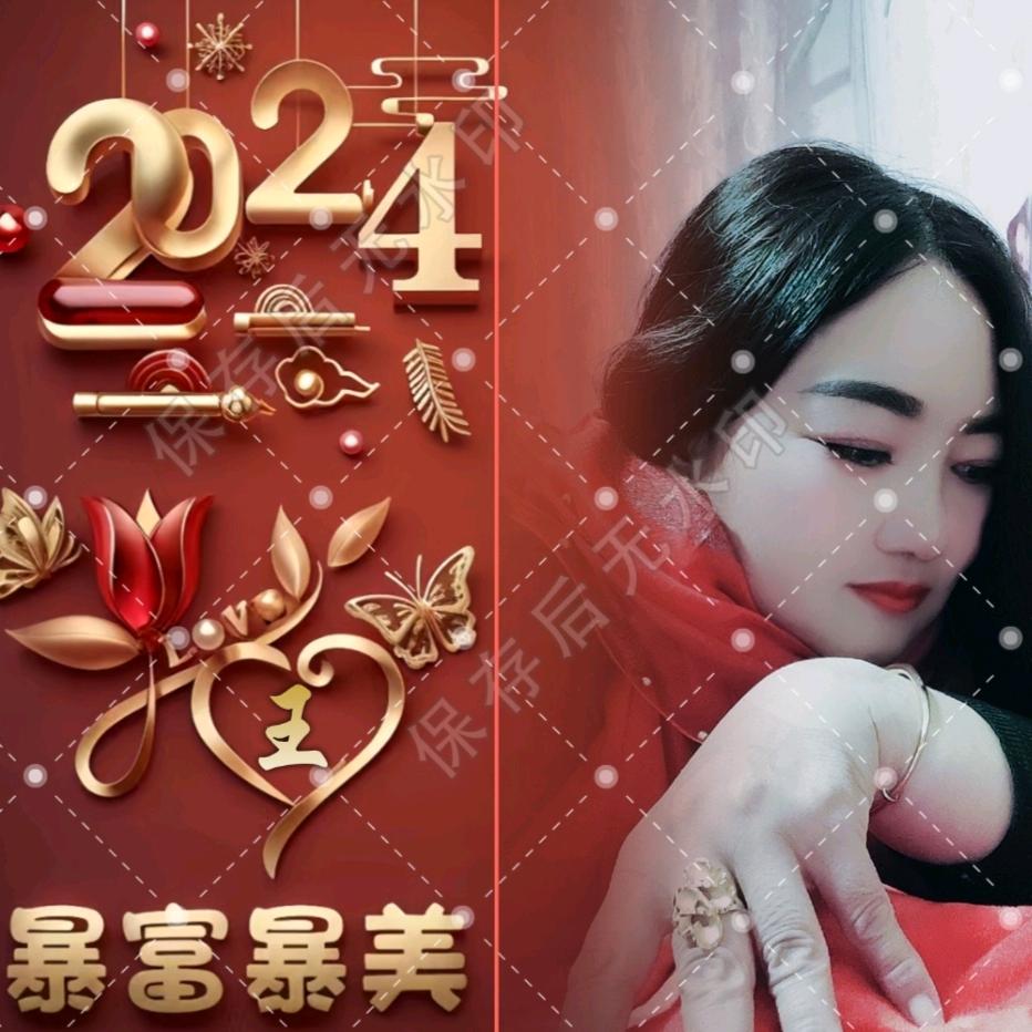 受伤的玫瑰，🌹🌹🌹🌹🌹🌹🥀