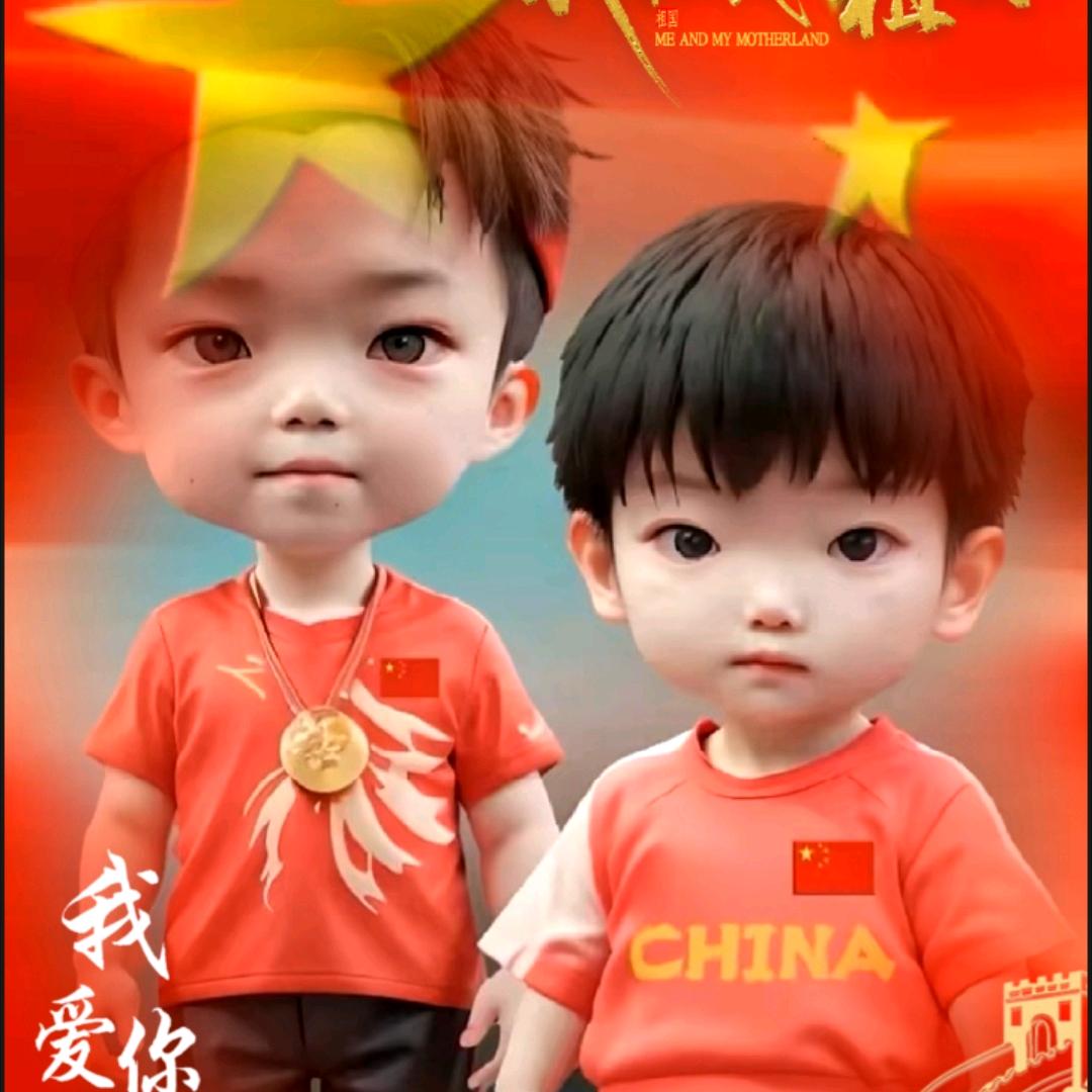 恰似你的温柔