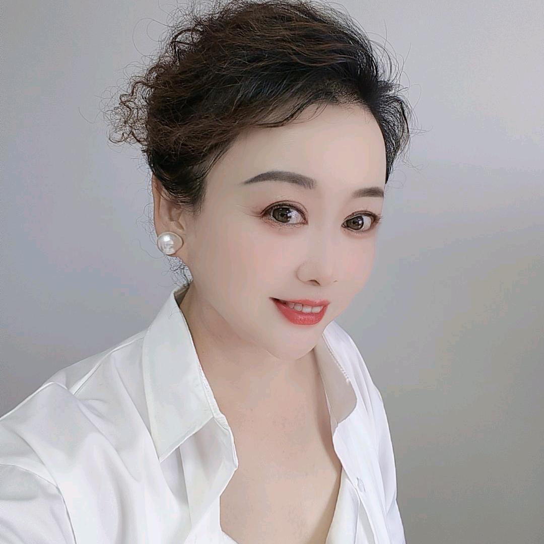 开心快乐