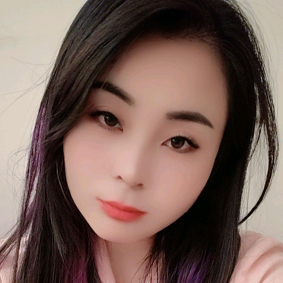 🐒琪7
