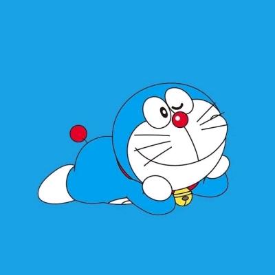 金金