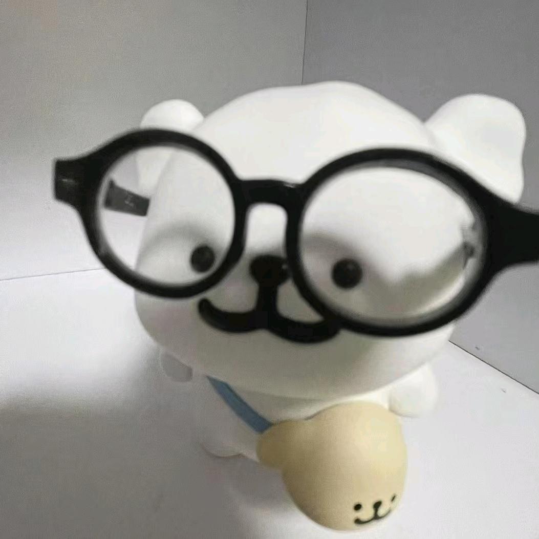 霖落