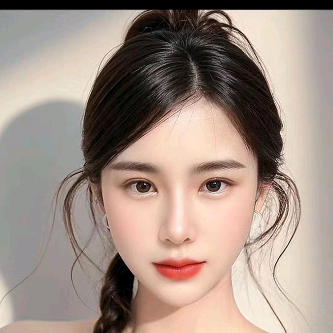 颜妃美容