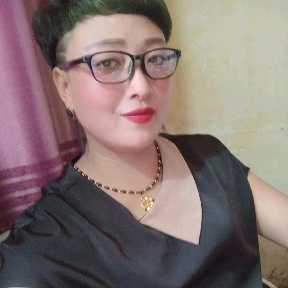小金姐（故事翻篇）