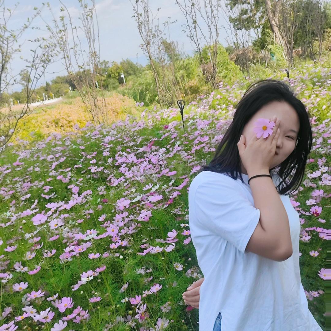 小潘福多多