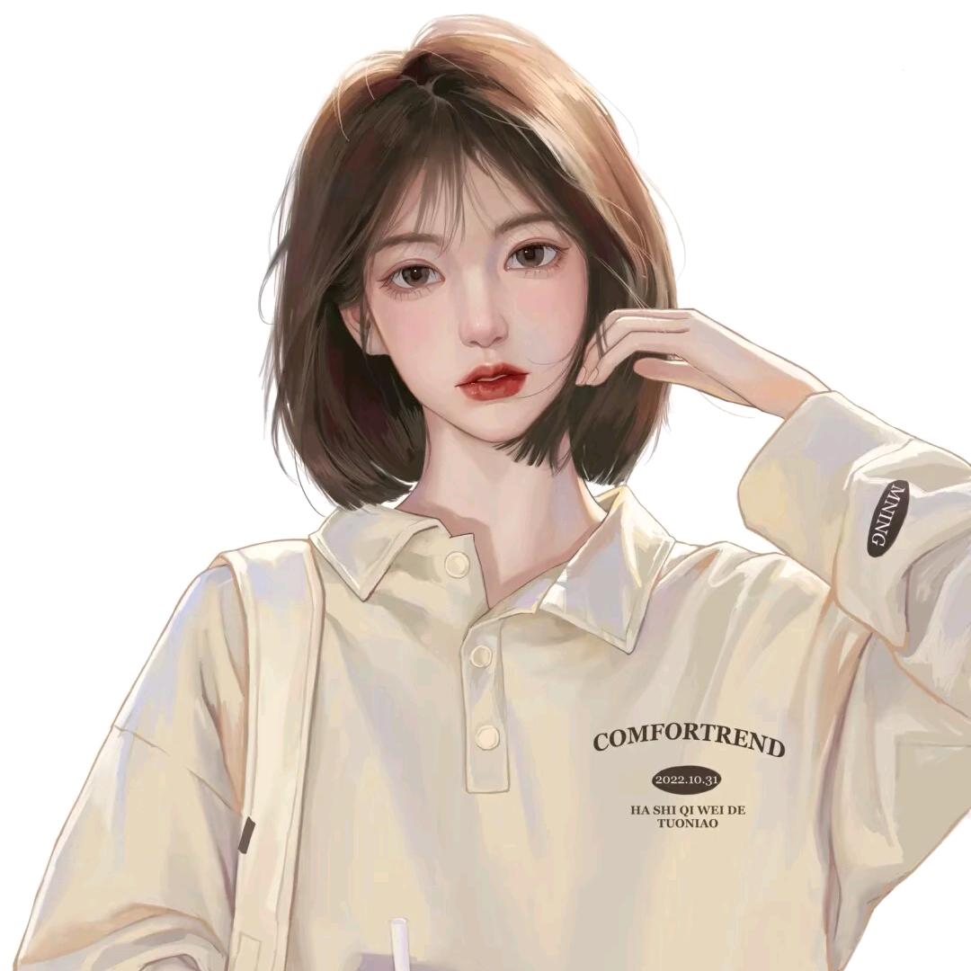 钙片