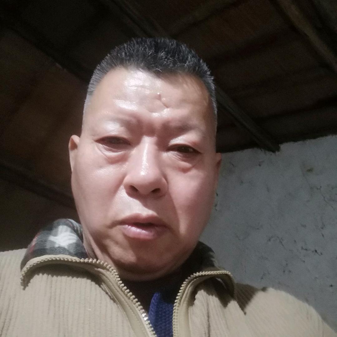 一吴氵寿`吴海波