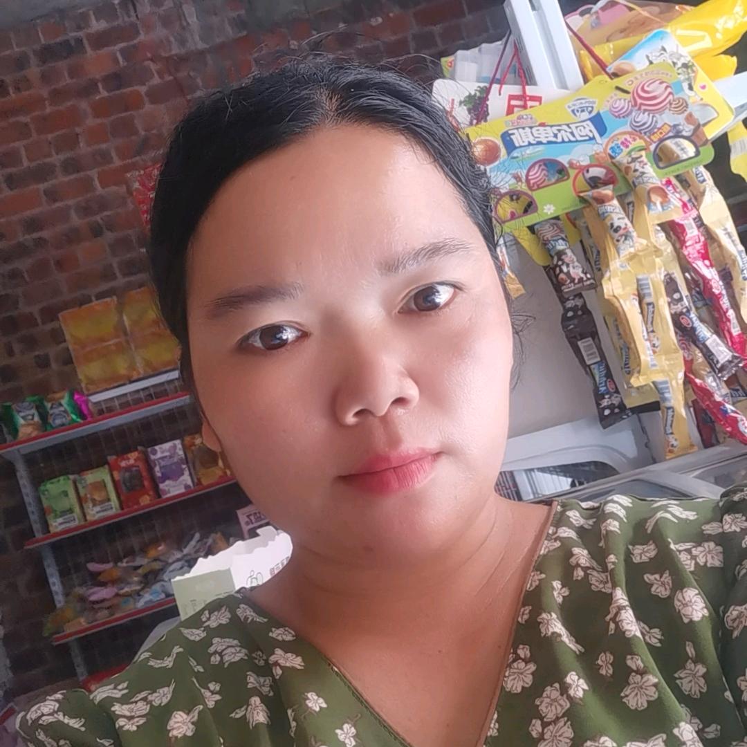 广西紫苏基地