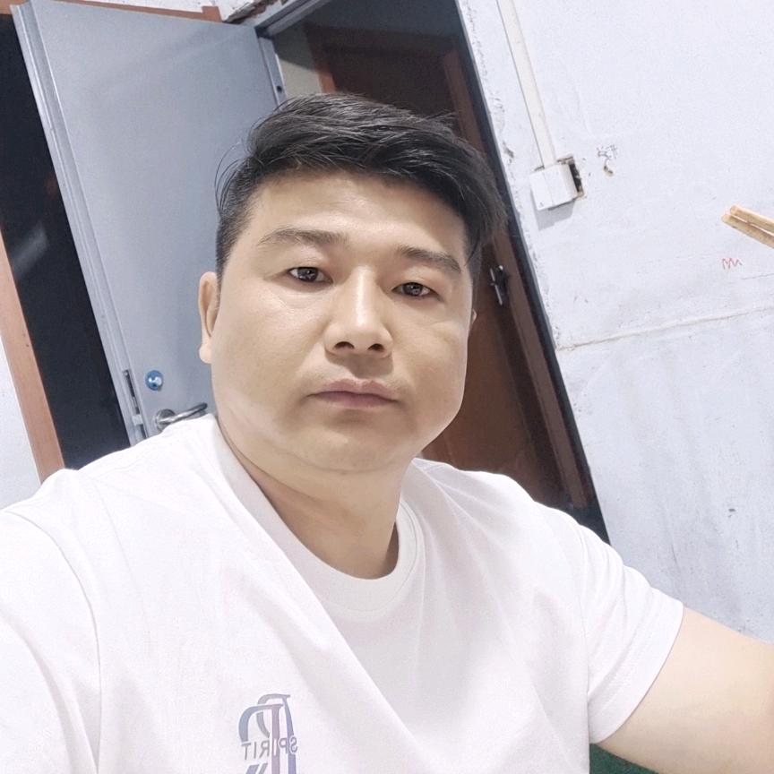 游击队，我们不一样！