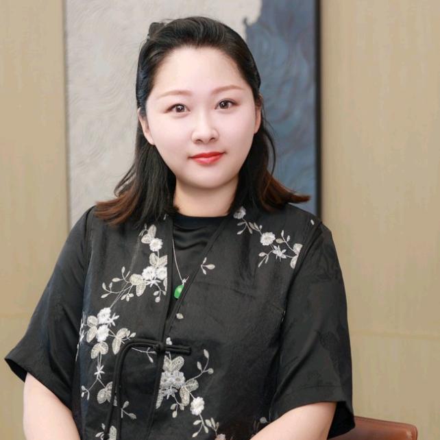 圆圆老师聊升学（浙江专升本）