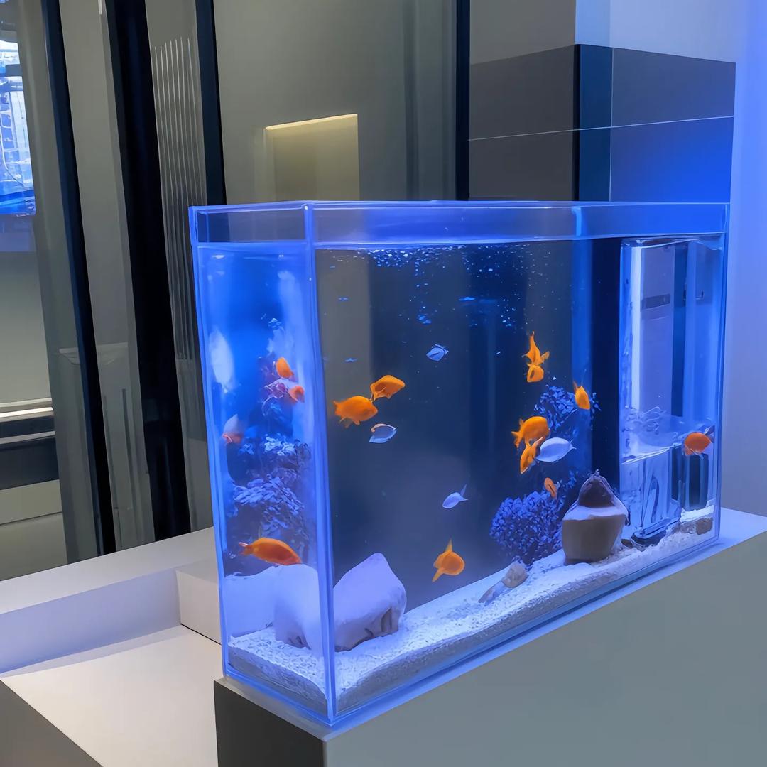 兔宝宝全屋定制