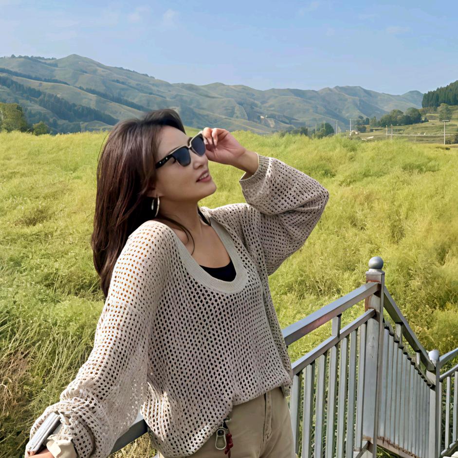大同旅游包车🚗梦露🌟🌻