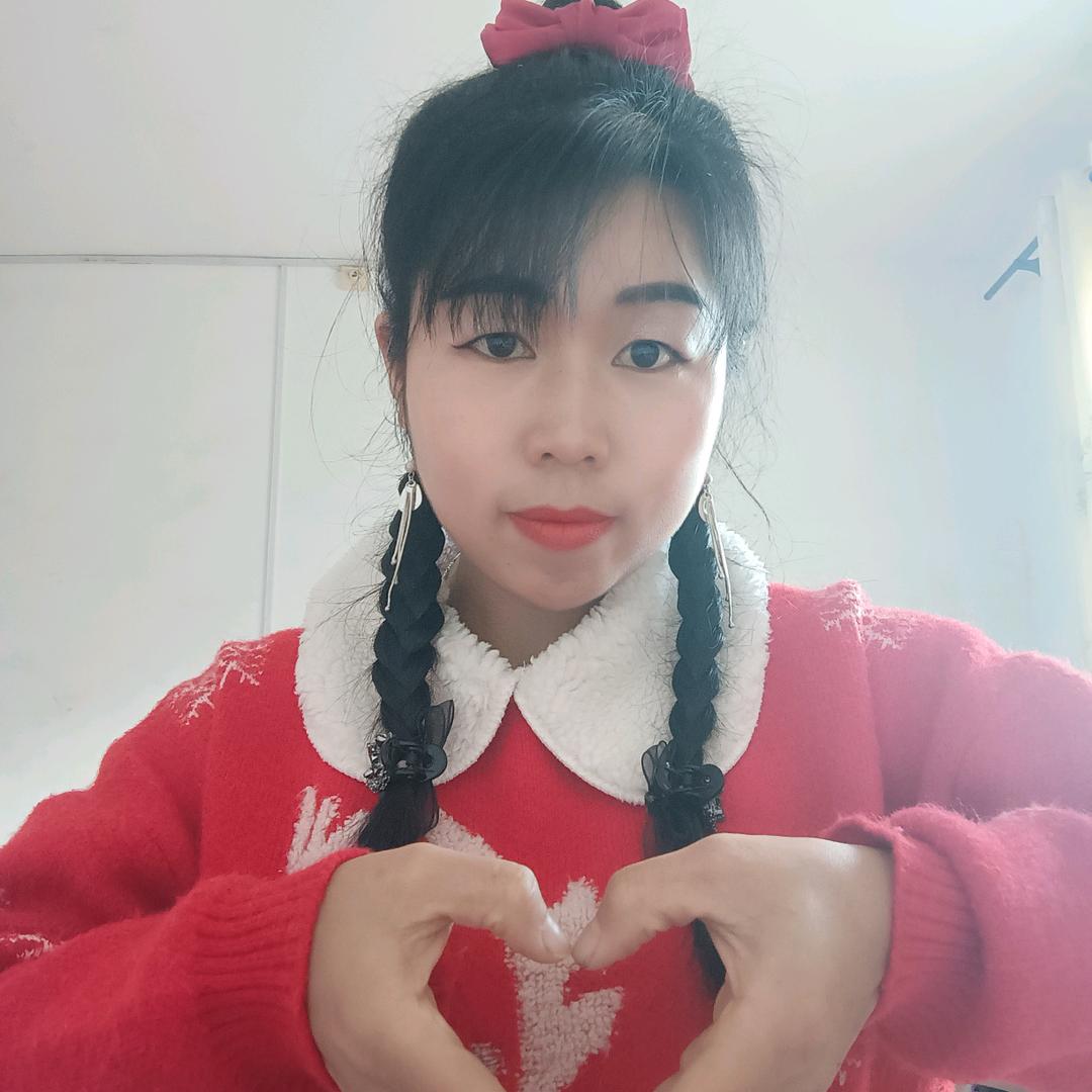 湘村情儿