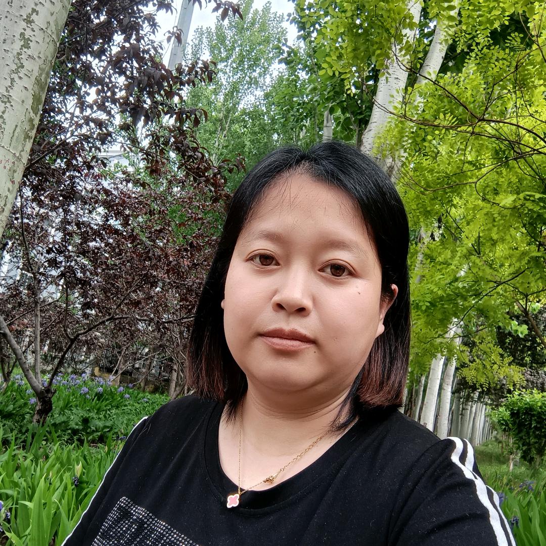 淼淼诺诺瑞瑞妈妈