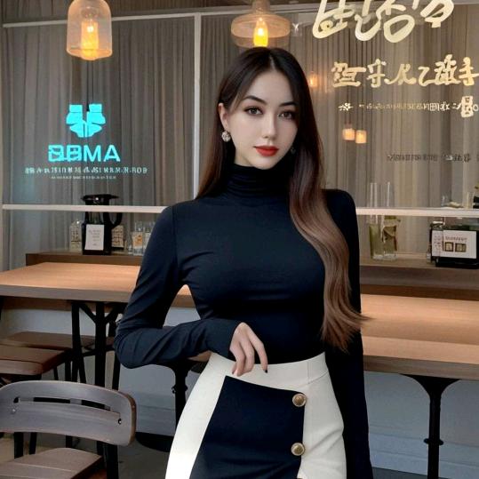 古丽米热