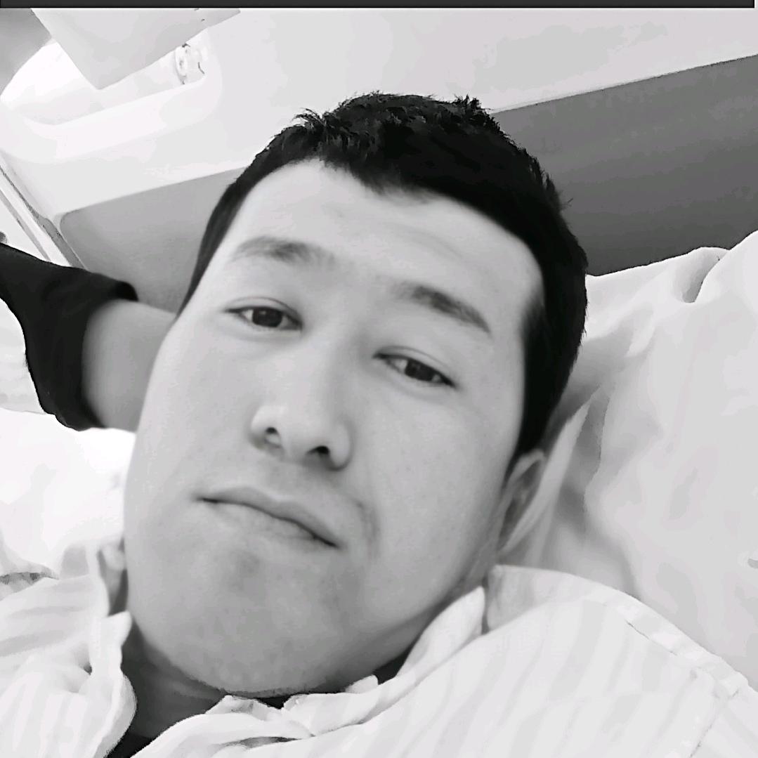 塔森·亚森