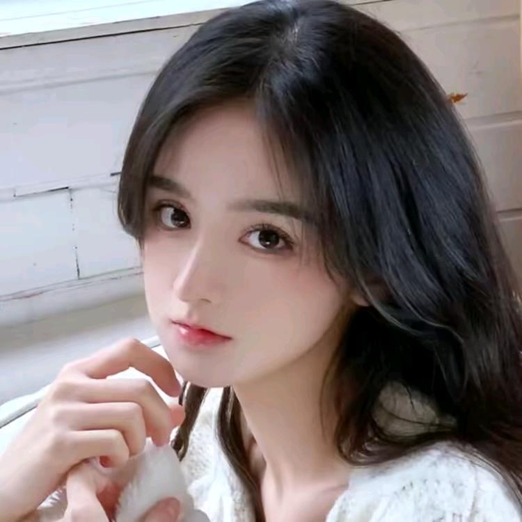 农村妹
