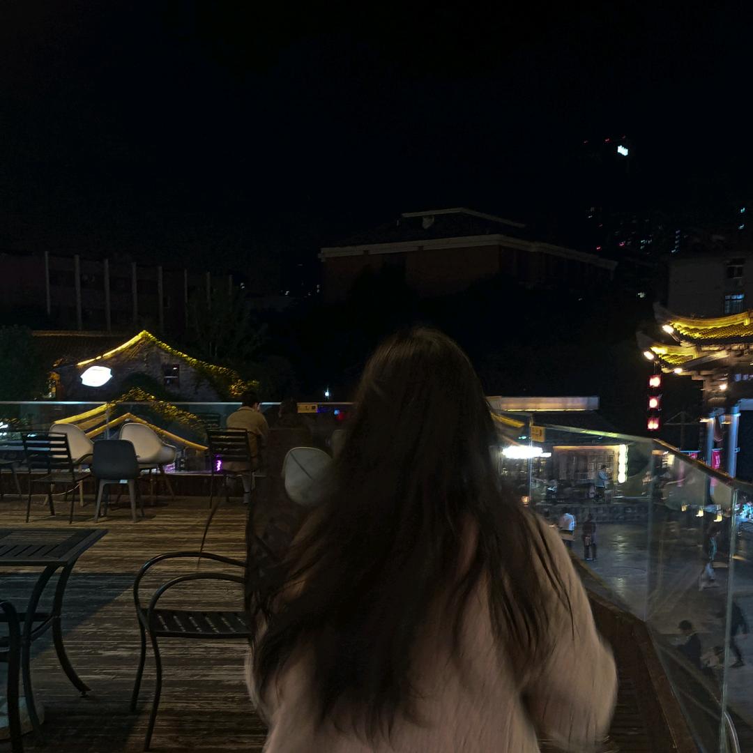 重生当女主