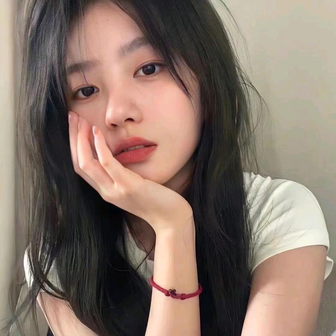 花花