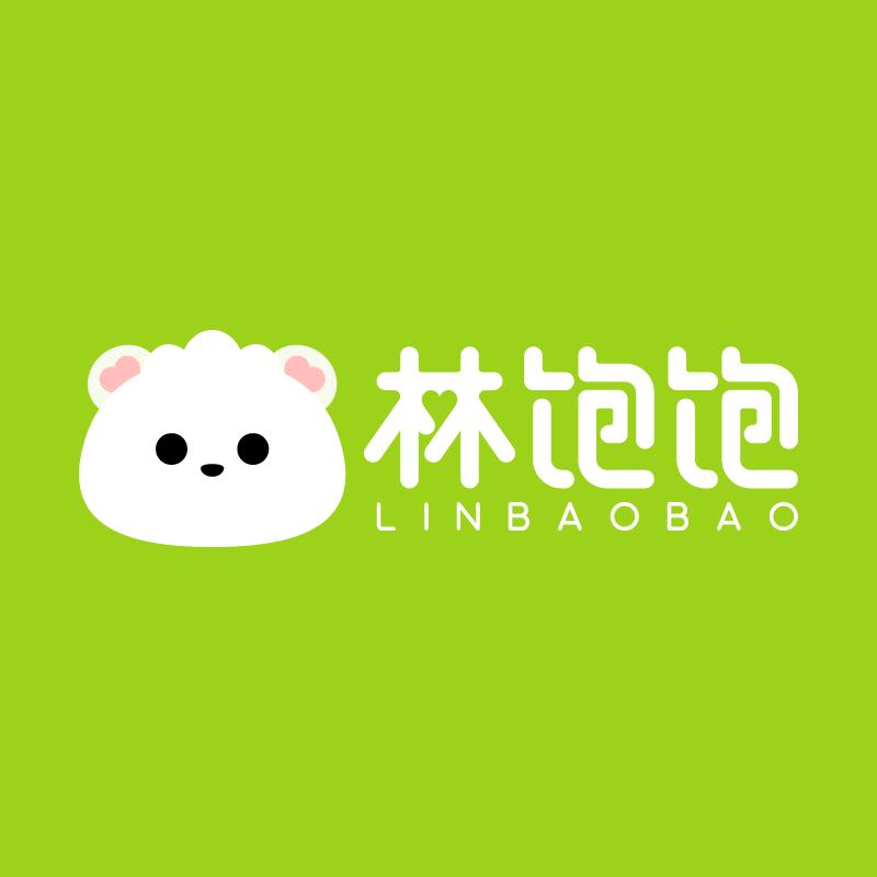 林饱饱生鲜旗舰店