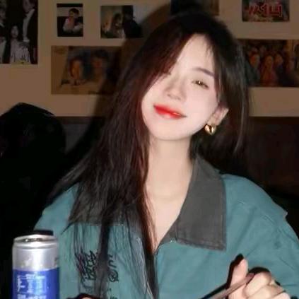 小狗不悲伤