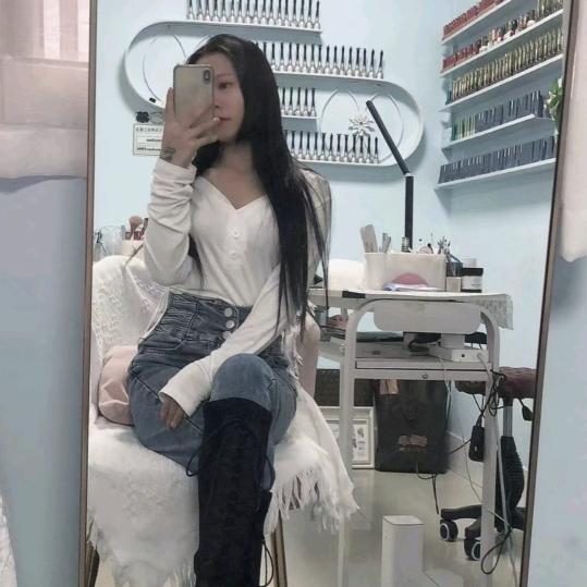 那份情(／_＼)
