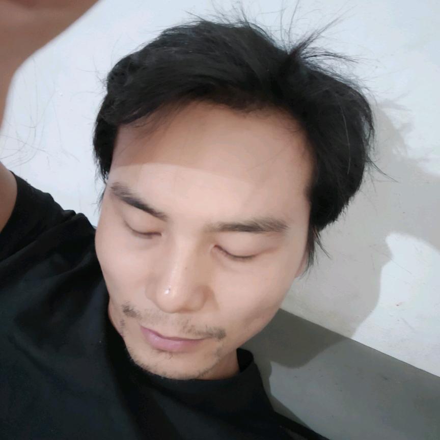 妳要飞抱