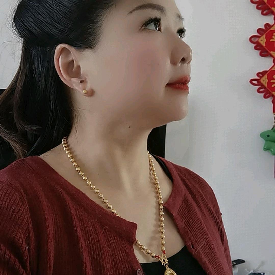 良良妈妈🌹🌹