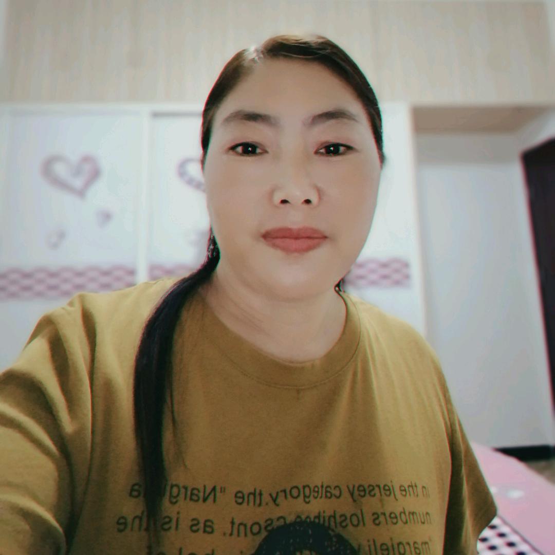 多多福