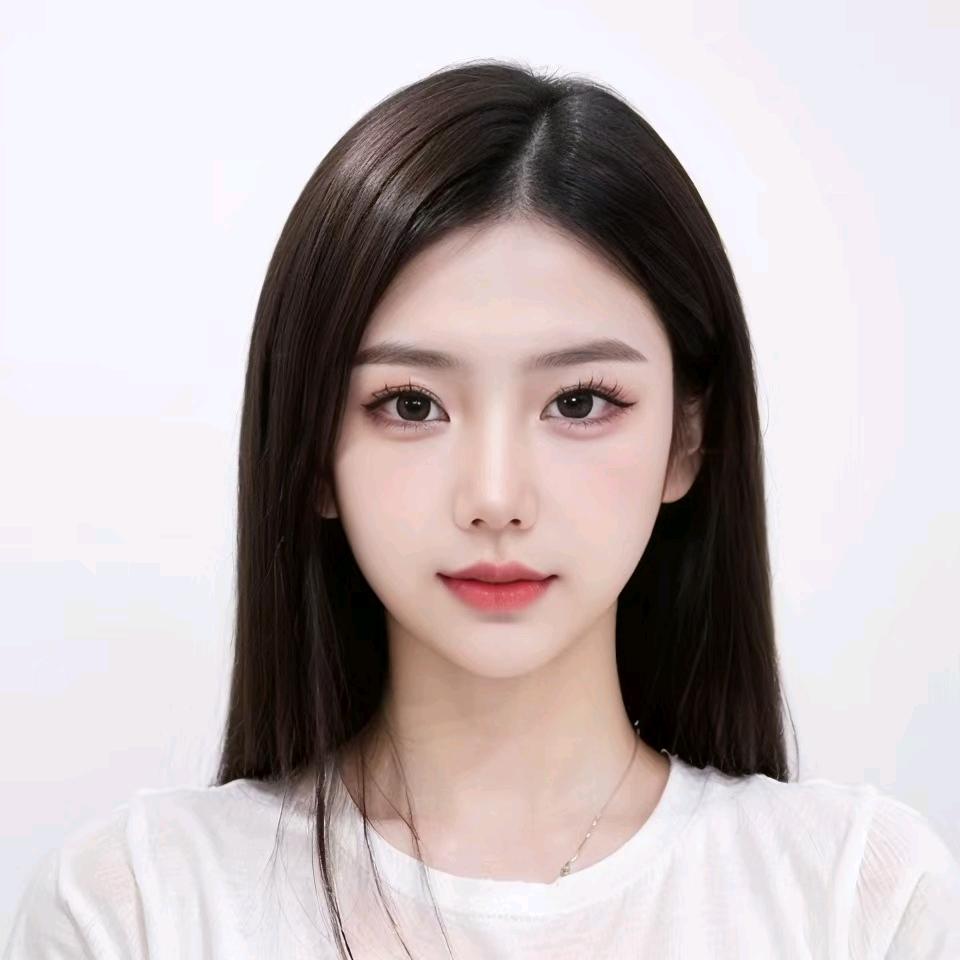 拱北 珠珠