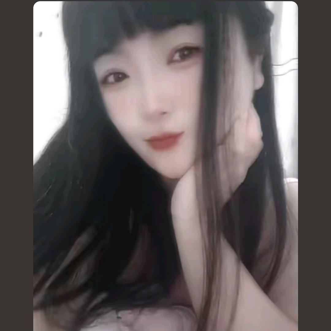 玲玲