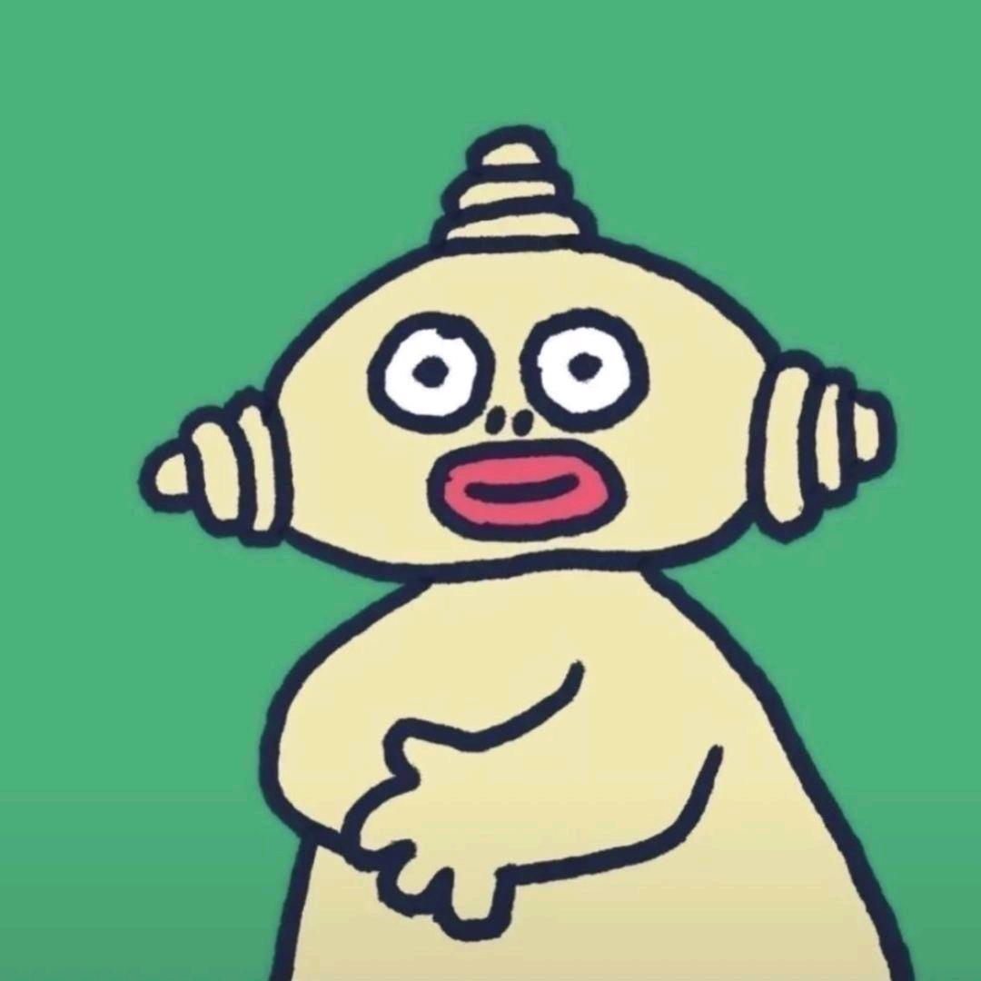 黑咖啡（三角洲）