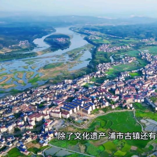 东方哥