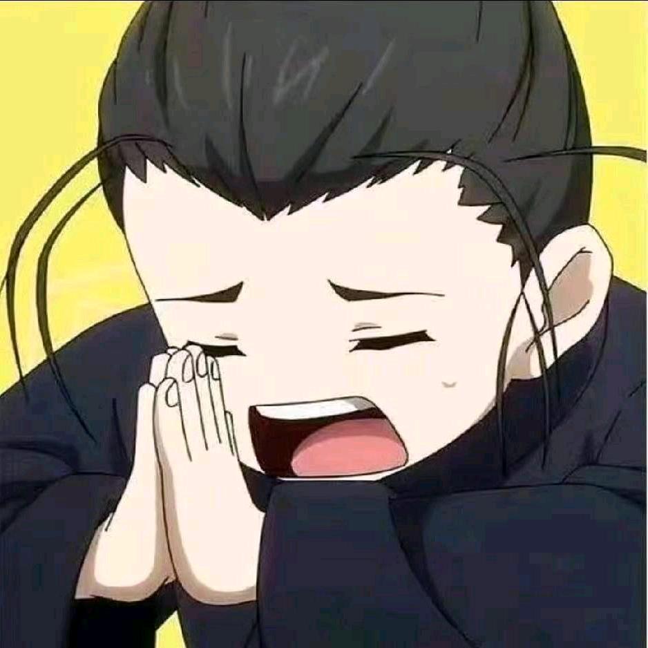 三柱清香_决战平安京