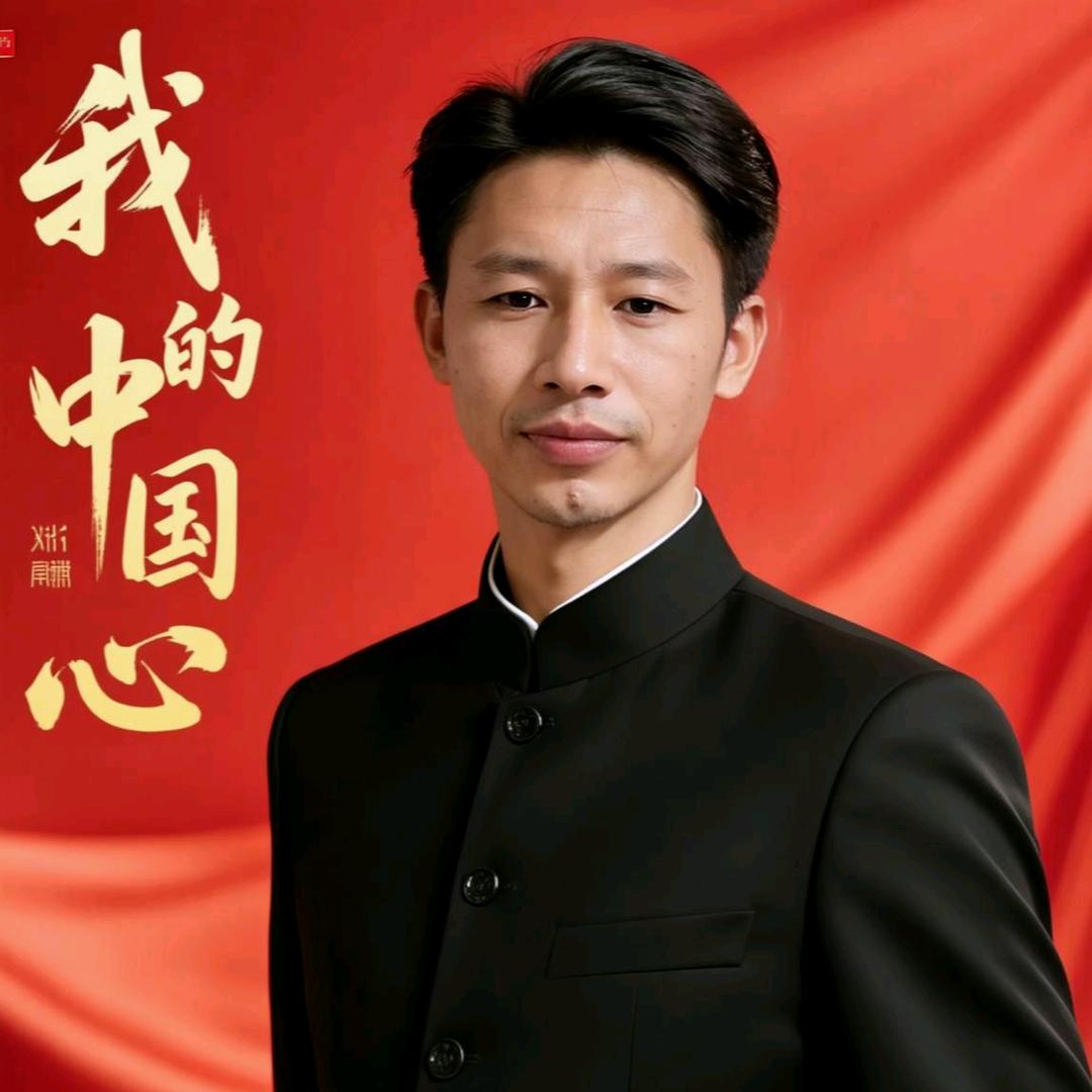 星书法